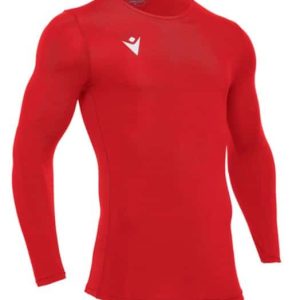 sous maillot technique HOLLY  2 couleurs au choix