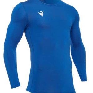 sous maillot technique HOLLY