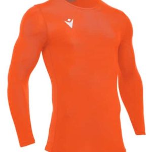 Sous maillot technique HOLLY manche longue