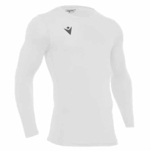 Sous maillot technique HOLLY (2 couleurs au choix)