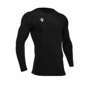 Sous maillot technique pro HOLLY ( 2 couleurs au choix )