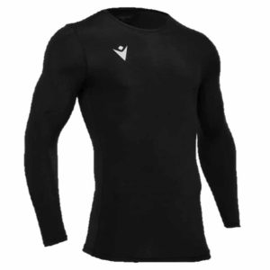 sous maillot technique HOLLY ( 2 couleurs au choix )