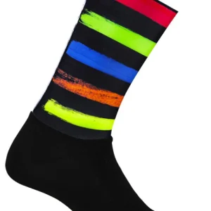 Chaussettes de cyclisme Horizon Aero