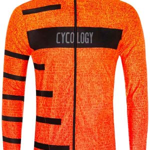 COUPE-VENT HOMME - INSPIRE