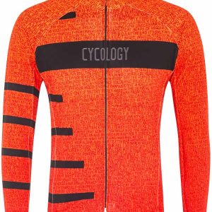 VESTE HIVER HOMME - INSPIRE