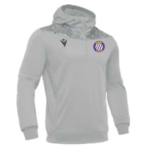 ishtar1.jpg Sweat à capuche 1/4 zip ISHTAR