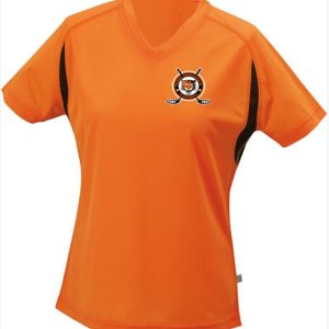 Maillot femme ( 2 couleurs au choix )