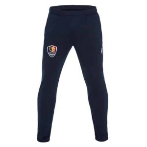 Pantalon entrainement JOTNAR