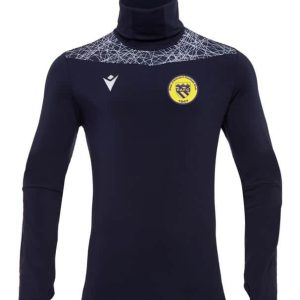 Haut d&rsquo;entrainement pro KOLYMA