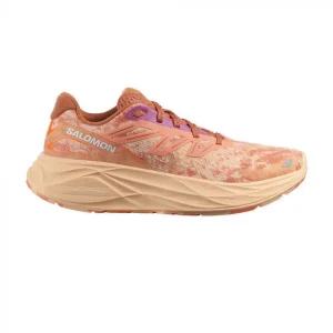 SALOMON - AERO GLIDE 2 - W