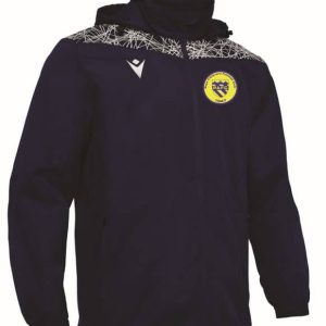 Coupe vent LAHTI ( 2 couleurs au choix )