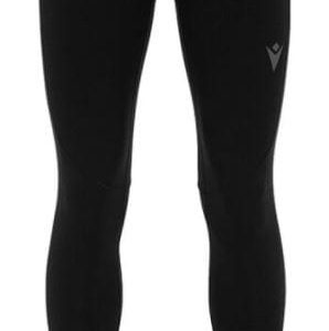 Legging performance LAUREL