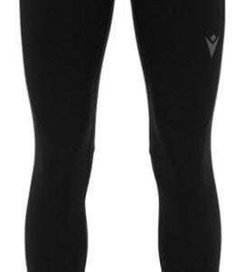 Leggins LAUREL ( 2 couleurs au choix )