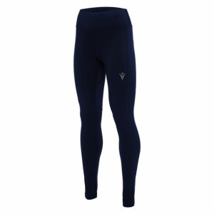 Legging LAUREL