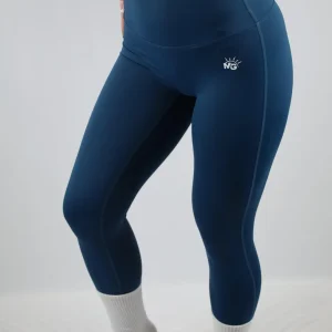 leggingindigo_124d01d5-fc49-4a6a-82ad-595bb5518408.jpgv1716318364 LEGGING LIVIA INDIGO