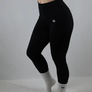 LEGGING LIVIA BLACK
