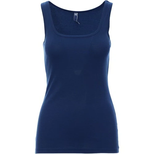 Tee shirt sans manche LOOK – Image 5