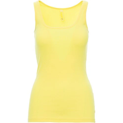 Tee shirt sans manche LOOK – Image 3