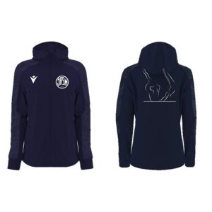 Veste femme APHRODITE