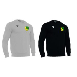 Sweat AXIMA ( 2 couleurs au choix )