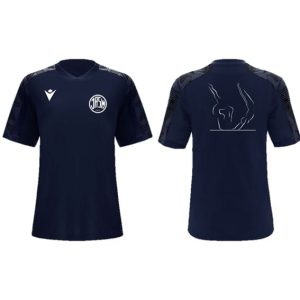 T-shirt femme BELLATRIX