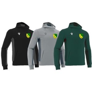 lots-electro.jpg Sweat ELECTRO ( 3 couleurs au choix )