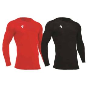 Sous maillot technique HOLLY ( 2 couleurs au choix)