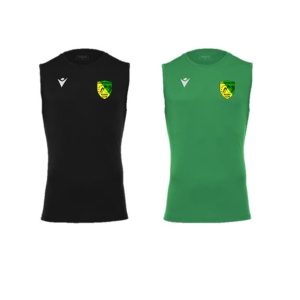 Débardeur KESIL ( 2 couleurs au choix )