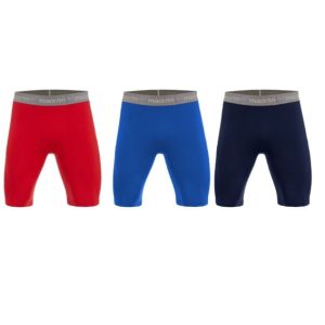 Sous short technique QUINCE ( 3 couleurs au choix )