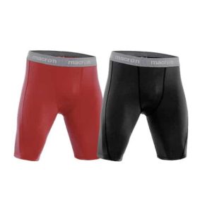 Sous short technique QUINCE ( 2 couleurs au choix )