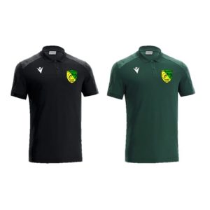 lots-rock.jpg Polo ROCK ( 2 couleurs au choix )