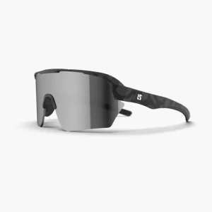 LOUBSOL - PLASMA CAMO NOIR