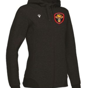 Veste femme LYRE ( 2 couleurs au choix )