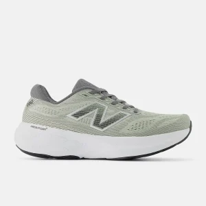 NEW BALANCE - FRESH FOAM X M880 V15 - M
