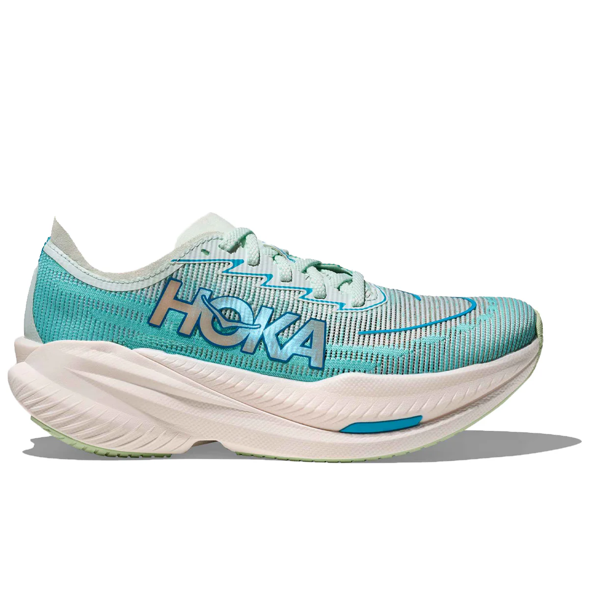 HOKA - MACH X 2 - W