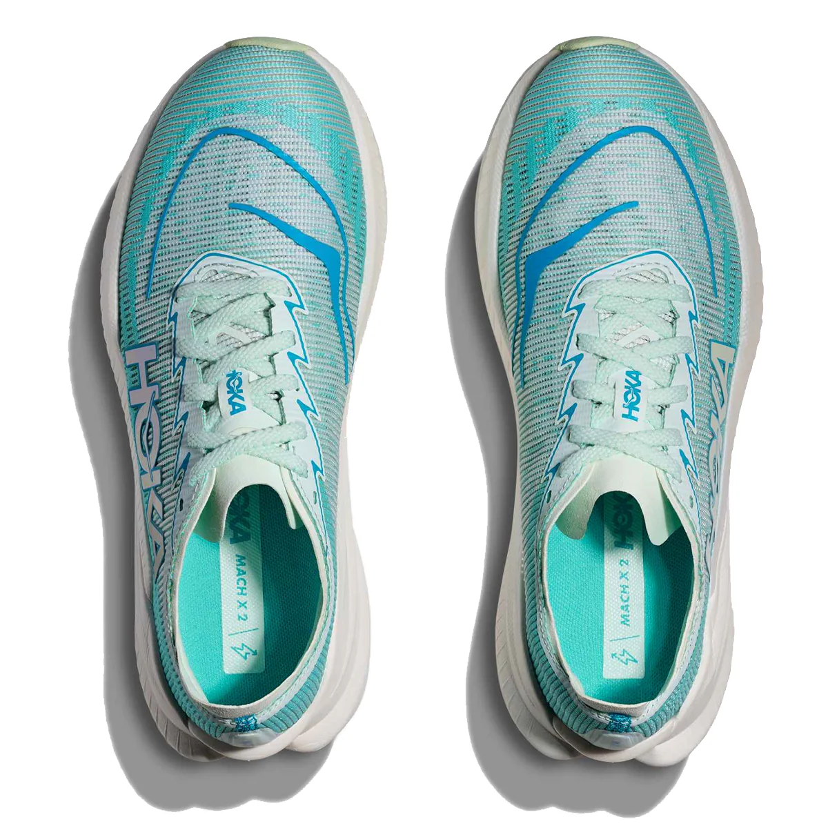 HOKA - MACH X 2 - W – Image 3