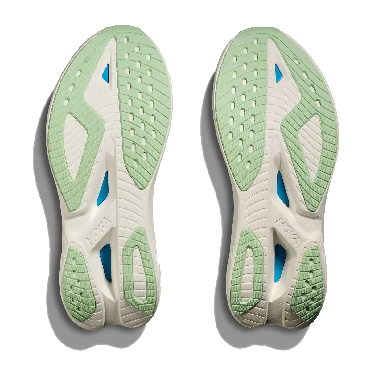 HOKA - MACH X 2 - W – Image 4