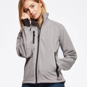 magma_2afe5c19-62c7-4ea0-8b9b-03d5a92f997b.jpgv1551886971 Blouson technique softshell femme MAGMA