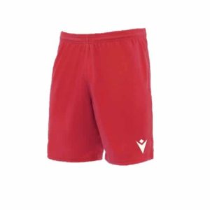 Short MESA HERO (2 couleurs au choix)