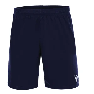 Short MESA HERO Futsal Hennebont