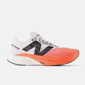 NEW BALANCE - FUELCELL SUPERCOMP PACER - V2 - M