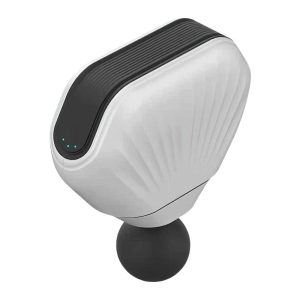 Pistolet de massage portable PRIXO