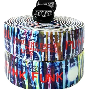 RUBAN DE CINTRE - MOTOWN