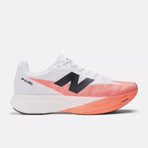NEW BALANCE - FUELCELL SUPERCOMP ELITE V5 - M