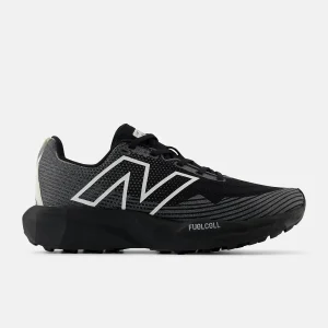 NEW BALANCE - FUELCELL VENYM - M