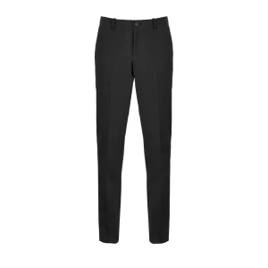 PANTALON DE COSTUME gabin NEO BLU