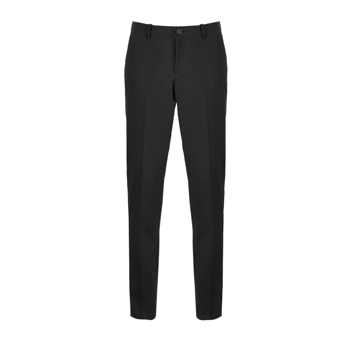 PANTALON DE COSTUME gabin NEO BLU