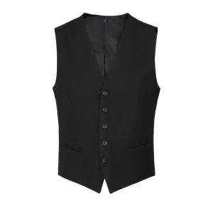 GILET DE COSTUME new men NEO BLU