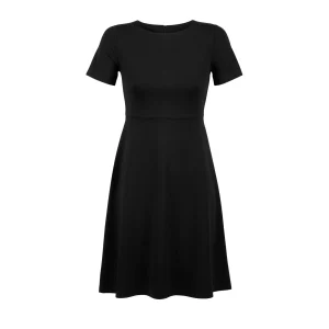 ROBE camille NEO BLU