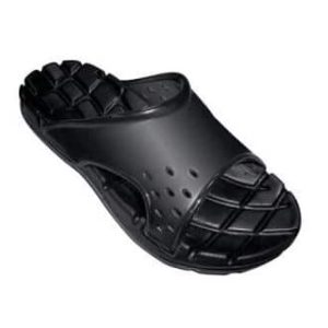 Sandales de bain NEBULA